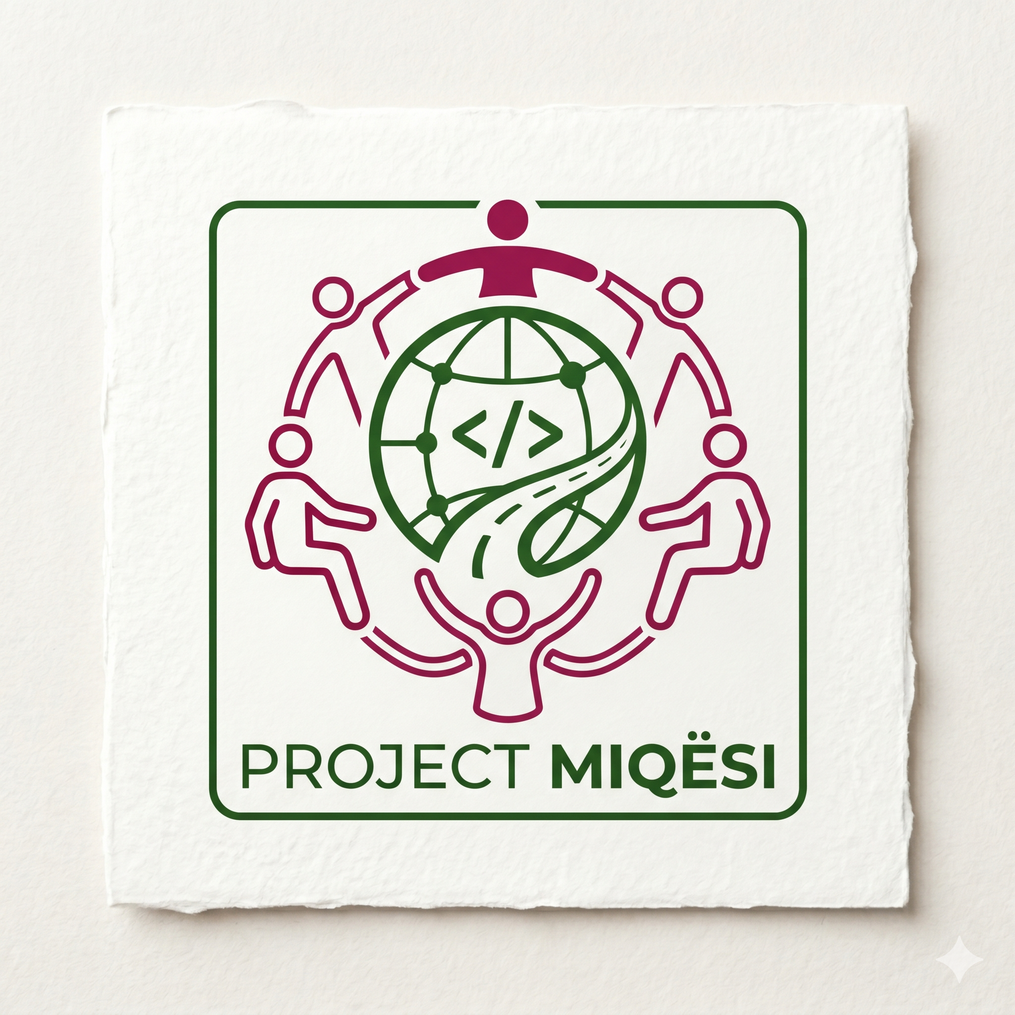 Picture of Miqesi